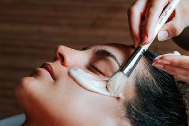 Sofitel Golfe d’Ajaccio Thalassa sea & spa